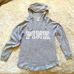 PINK Victoria’s Secret Hoodie